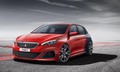 Peugeot na IAA v Frankfurtu: Novi 308 in nov napredek protionesnaževalnih sistemov