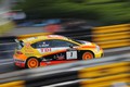 Seat: Ponovno svetovni prvak v seriji WTCC