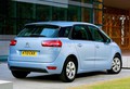Citroën & IAA Frankfurt: Citroën v znamenju prenove