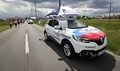 Globalni tek Wings for Life: SLOVENSKA PASSION4LIFE EKIPA ČETRTA NAJBOLJŠA NA SVETU!