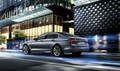 BMW: Nadgradnja BMW modelov poleti 2016