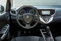 Novi Suzuki BALENO: Danes začetek prodaje novega Suzuki BALENA v Sloveniji