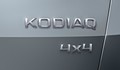 Škoda Kodiaq: Najlepša podoba funkcionalnosti