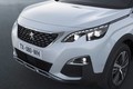 PEUGEOT 3008 GT: Sodoben izraz avtomobilskega užitka
