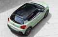 Novi Citroën C3: NOVA CITROËNOVA OFENZIVA