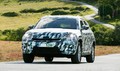Škoda Kodiaq: Škoda oznanja ofenzivo v SUV segmentu