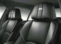 BMW M5 »Competition Edition«: Nova izdaja pete modelne generacije BMW visoko zmogljive poslovne limuzine