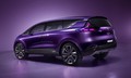 Renault & IAA Frankfurt 2013: Čustvenost oblik in strast za inovacije