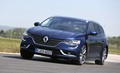 Dan inovativnosti 2016: Dobitniki zlatih priznanj za inovativnost po nagrade z novim vozilom Renault Talisman