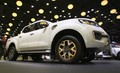 Mondial de l’Automobile 2016: Ponovno odkrijte Renault na avtomobilski razstavi v Parizu