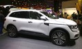 Mondial de l’Automobile 2016: Ponovno odkrijte Renault na avtomobilski razstavi v Parizu