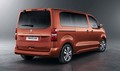 7. Festival Evropskega in Mediteranskega Filma: Svoj doprinos k Festivalu bo dodala tudi blagovna znamka Peugeot