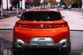 BMW Concept X2: Nova dimenzija užitka