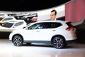 Nissan: Znamka, ki bo zaznamovala leto 2013