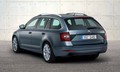 Škoda Octavia v novi vrhunski formi: Temeljita prenova prodajne uspešnice