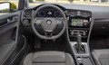 Svetovna premiera v Wolfsburgu: Volkswagen predstavil novega Golfa