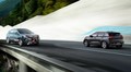 KIA Niro: Odličen začetek prodaje hibridnega križanca