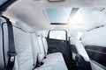 Nova Ford Kuga: Kuga navdušuje z vrhunskimi funkcijami