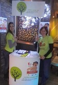 Čista nula, čista vest - tudi v decembru: Spodbujanje primernega odnosa in odgovornosti do alkohola, zlasti med mladimi