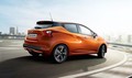 Nova Nissan Micra: Več kot 7000 Nissanovih gostov prihaja na obisk na Hrvaško