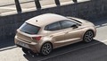 Nova SEAT Ibiza: Najboljša Ibiza doslej