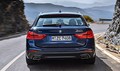 Novi BMW serije 5 Touring: Dinamična odličnost, estetska privlačnost in inteligentna funkcionalnost