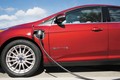 Ford Focus Electric: Sedaj lahko z enim polnjenjem akumulatorja prevozi do 225 km