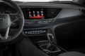 Opel Insignia Grand Sport: Insignia Grand Sport  z najnovejšimi pogonskimi sklopi