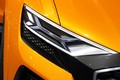 Audi Q8 sport concept: Multidisciplinaren in vsestransko talentiran