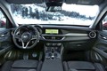 "Emozioni Alfa Romeo": Alfa Romeo na Tednu oblikovanja v Milanu 2017