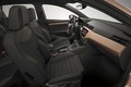 Red Dot Award: Product Design 2017: Nova SEAT Ibiza je prejela oblikovalsko nagrado