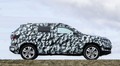 Škoda Karoq: Novi kompaktni SUV