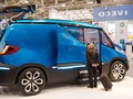 Sejem transport logistic 2017: SPIRIT Slovenija s 15 podjetji prvič na sejmu v Münchnu