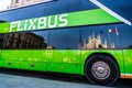FlixBus razširja omrežje: Vsak dan iz Ljubljane do Bologne, Firenze in Rima
