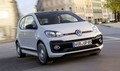 GTI-Treffen am Wörthersee: Volkswagnove premiere na največjem GTI-srečanju