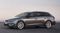 SEAT Leon Ecomotive in TGI: Edinstvena kombinacija emocionalnega dizajna in nizkih emisij