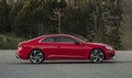 Novi Audi RS 5 Coupé: Moč šestvaljnega motorja v novi obliki