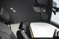 Volkswagen Amarok: Napoved novih različic