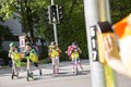 AVP obuja Šolsko prometno službo: Pripravili pa so tudi spletni portal Načrti šolskih poti