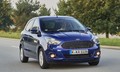 Novi Ford KA+: Odlična vsebina v majhnem paketu