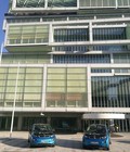 4. simpozij Emobility: Spet smo pogrešali slovenske predstavnike avtomobilskih zastopnikov