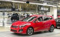 KIA Motors Europe: Družbeno-ekonomske koristi Kiine prisotnosti v Evropi