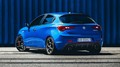 Alfa Romeo: Nastop na mednarodnem avtomobilskem salonu Dubaj 2017