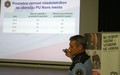 Akcija  Heroji furajo v pižamah : VSESLOVENSKA INICIATIVA PROTI VOŽNJI POD VPLIVOM ALKOHOLA