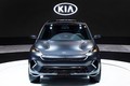 KIA predstavlja strategijo ACE : Vizija mobilnosti, kot jo vidi KIA