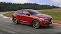 Alfa Romeo: Dvojna nagrada za italijansko znamko v Veliki Britaniji