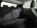 Ford KA+: Novi oblikovni križanec