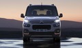 NOVI CITROËN BERLINGO: SAGA SE NADALJUJE S ŠE VEČ DIZAJNA, PRAKTIČNOSTI IN UDOBJA