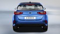 Novi Kia Ceed: Cee’d je postal Ceed