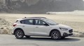 Novi Ford Focus: Focus v najbolj inovativni, dinamični in vznemirljivi izvedbi